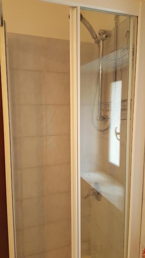 Ca' Tinetto Villa Фецано Екстериор снимка